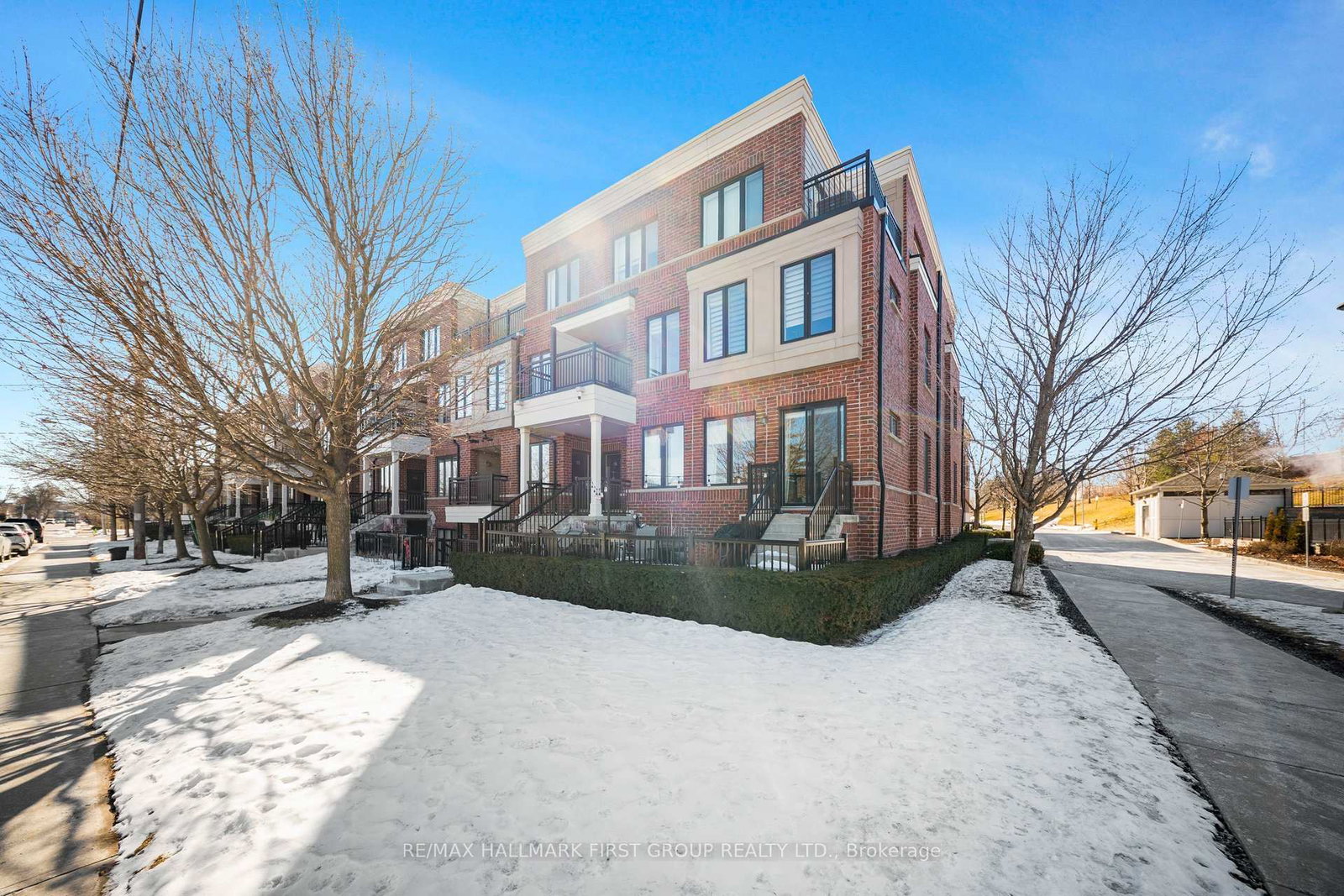120-twenty-fourth-street-etobicoke-ontario-w12853520