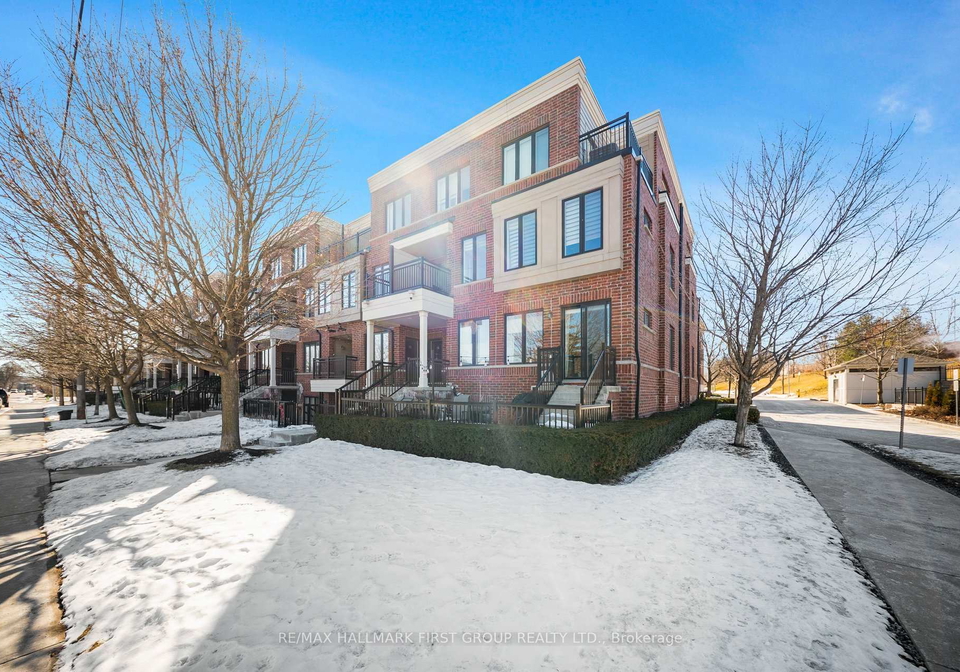 120-twenty-fourth-street-etobicoke-ontario-w12853520