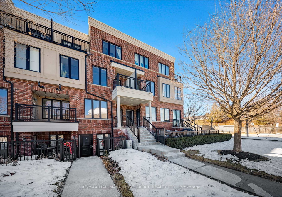 120-twenty-fourth-street-etobicoke-ontario-w12853520