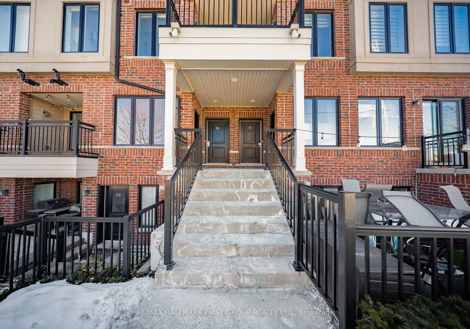 120-twenty-fourth-street-etobicoke-ontario-w12853520