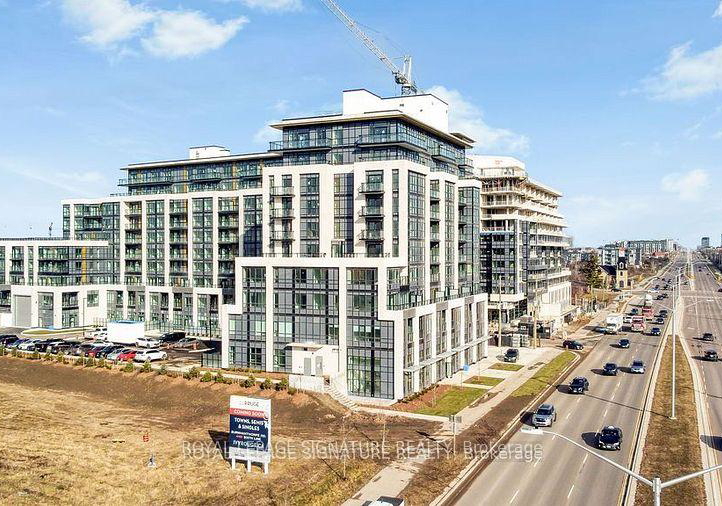 405-dundas-street-w-oakville-ontario-w12853528