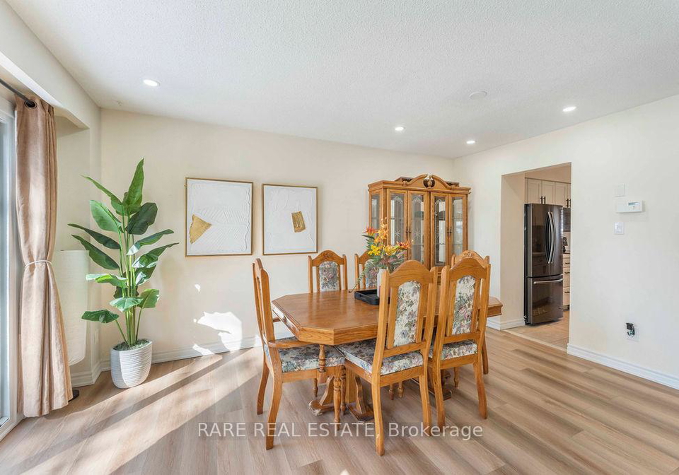45-fanshawe-drive-brampton-ontario-w12853542