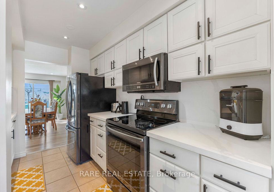 45-fanshawe-drive-brampton-ontario-w12853542