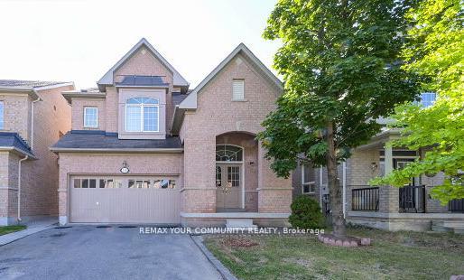 128-watsonbrook-drive-brampton-ontario-w12853560