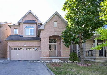 128-watsonbrook-drive-brampton-ontario-w12853560