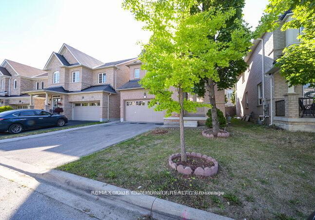 128-watsonbrook-drive-brampton-ontario-w12853560