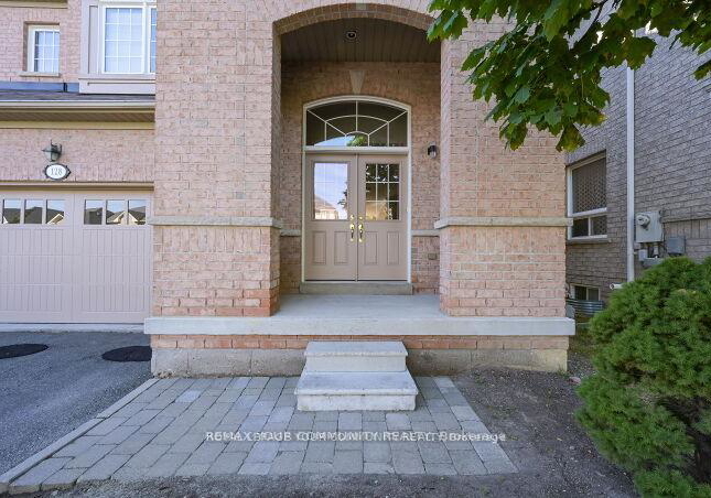 128-watsonbrook-drive-brampton-ontario-w12853560