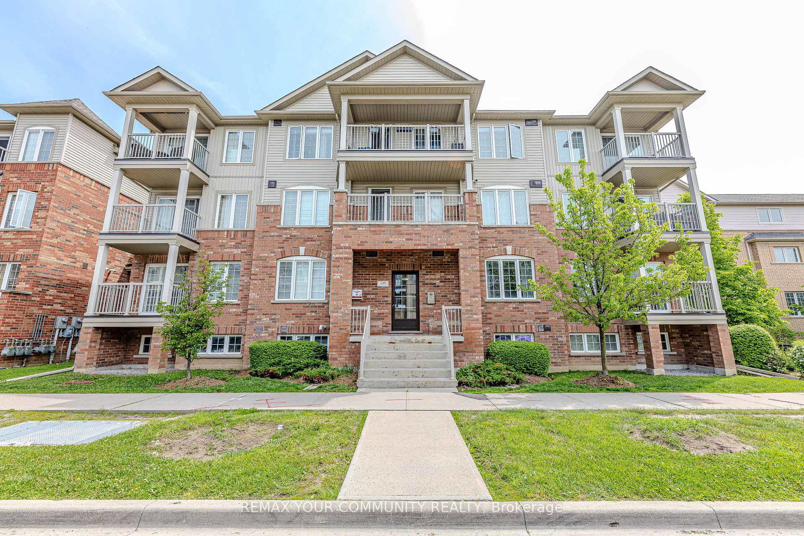 149-isaac-devins-boulevard-york-ontario-w12853652