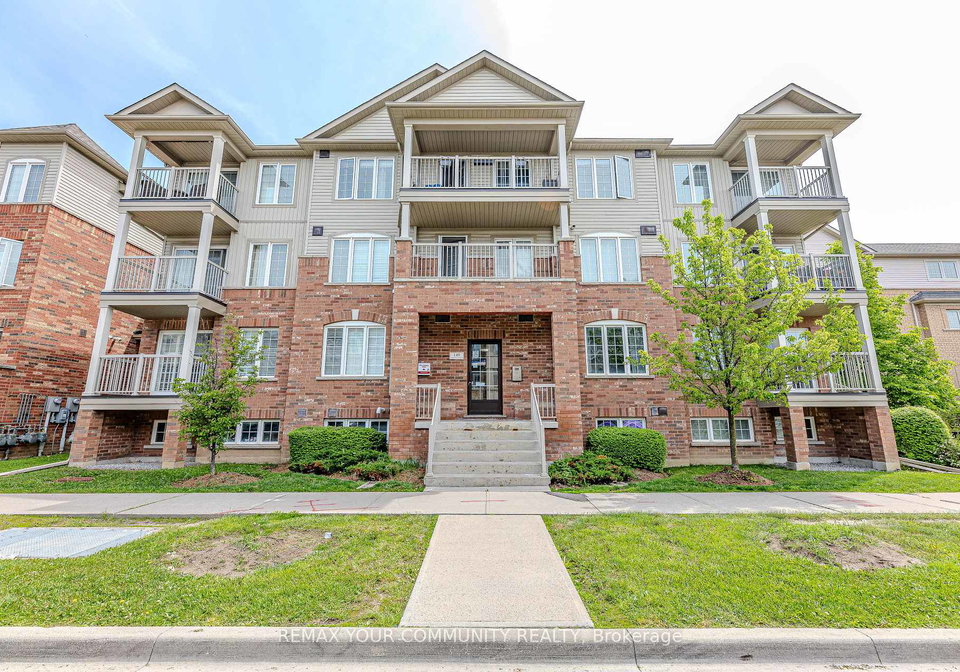149-isaac-devins-boulevard-york-ontario-w12853652