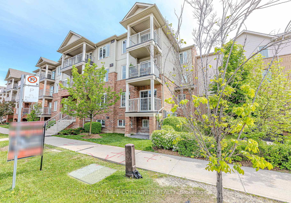 149-isaac-devins-boulevard-york-ontario-w12853652