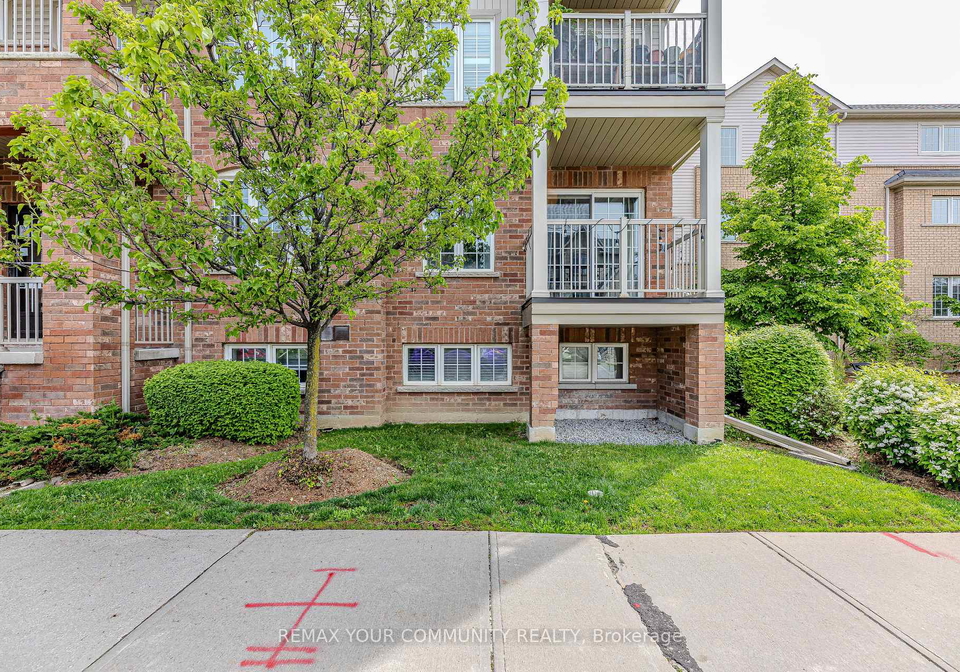 149-isaac-devins-boulevard-york-ontario-w12853652