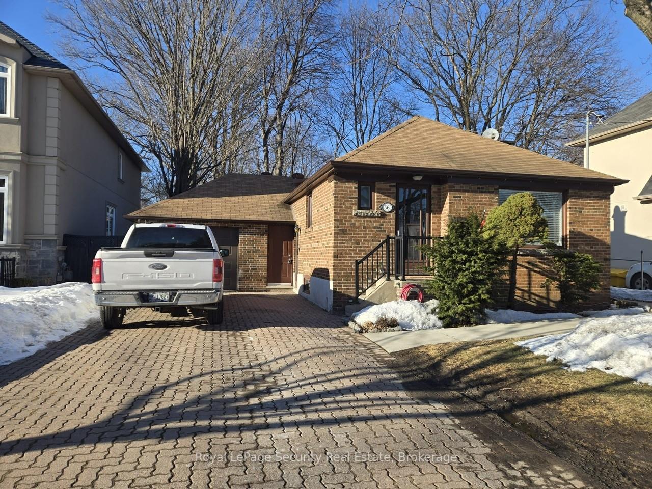 36-noranda-drive-north-york-ontario-w12853660
