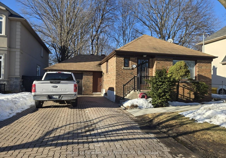 36-noranda-drive-north-york-ontario-w12853660
