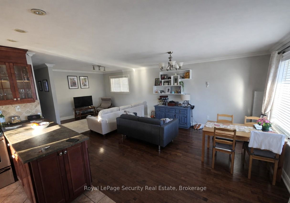 36-noranda-drive-north-york-ontario-w12853660
