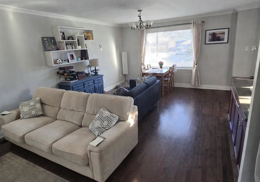 36-noranda-drive-north-york-ontario-w12853660
