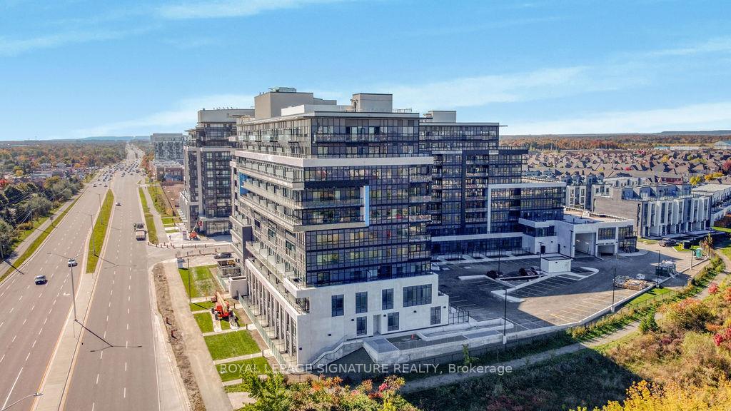 395-dundas-street-w-oakville-ontario-w12853672