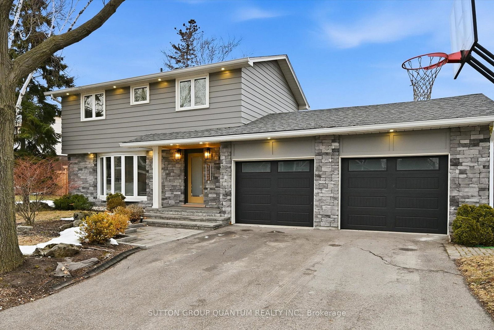 383-cosburn-crescent-burlington-ontario-w12853720