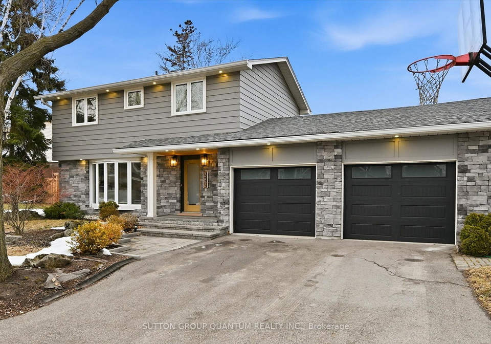 383-cosburn-crescent-burlington-ontario-w12853720