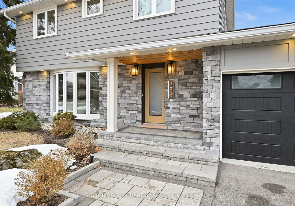 383-cosburn-crescent-burlington-ontario-w12853720