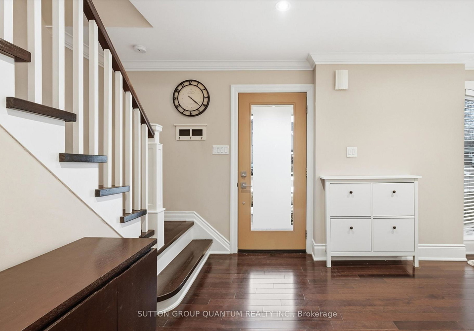 383-cosburn-crescent-burlington-ontario-w12853720