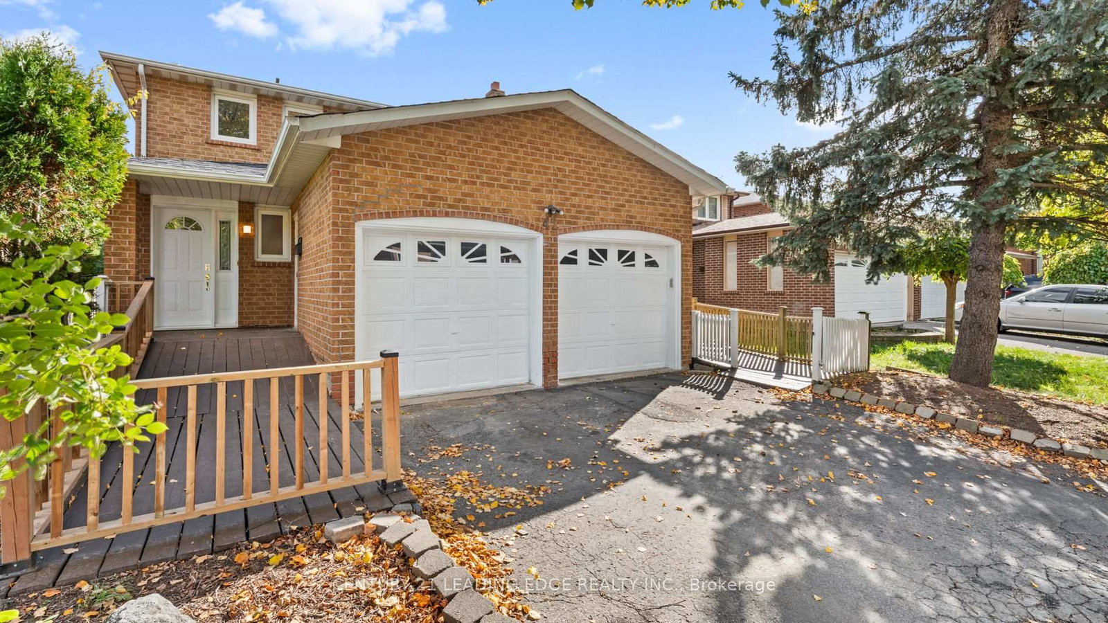 42-tanager-square-brampton-ontario-w12853754