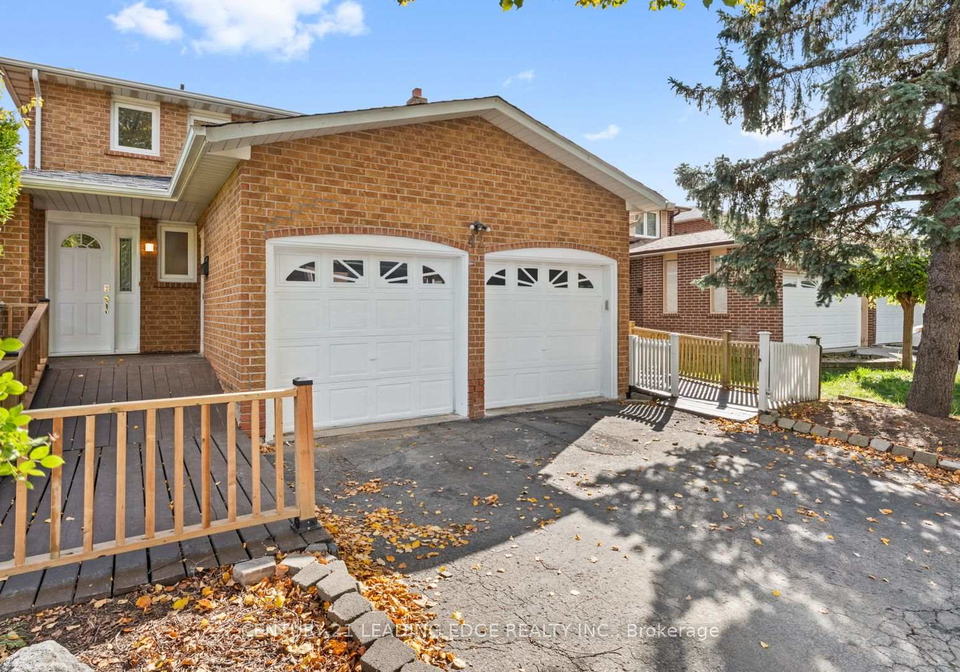 42-tanager-square-brampton-ontario-w12853754