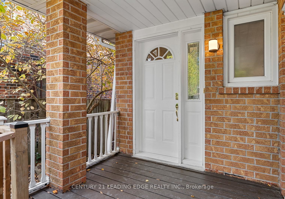 42-tanager-square-brampton-ontario-w12853754