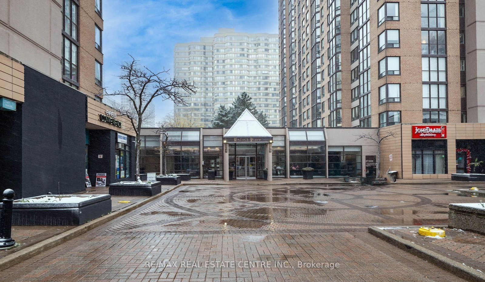 285-enfield-place-mississauga-ontario-w12853790