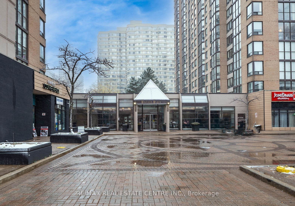 285-enfield-place-mississauga-ontario-w12853790