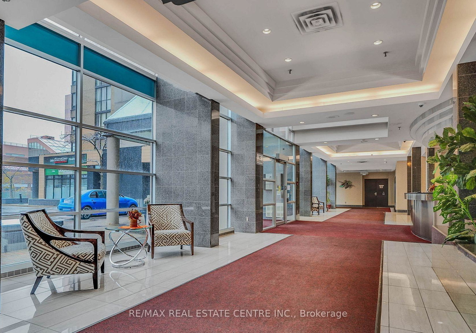 285-enfield-place-mississauga-ontario-w12853790