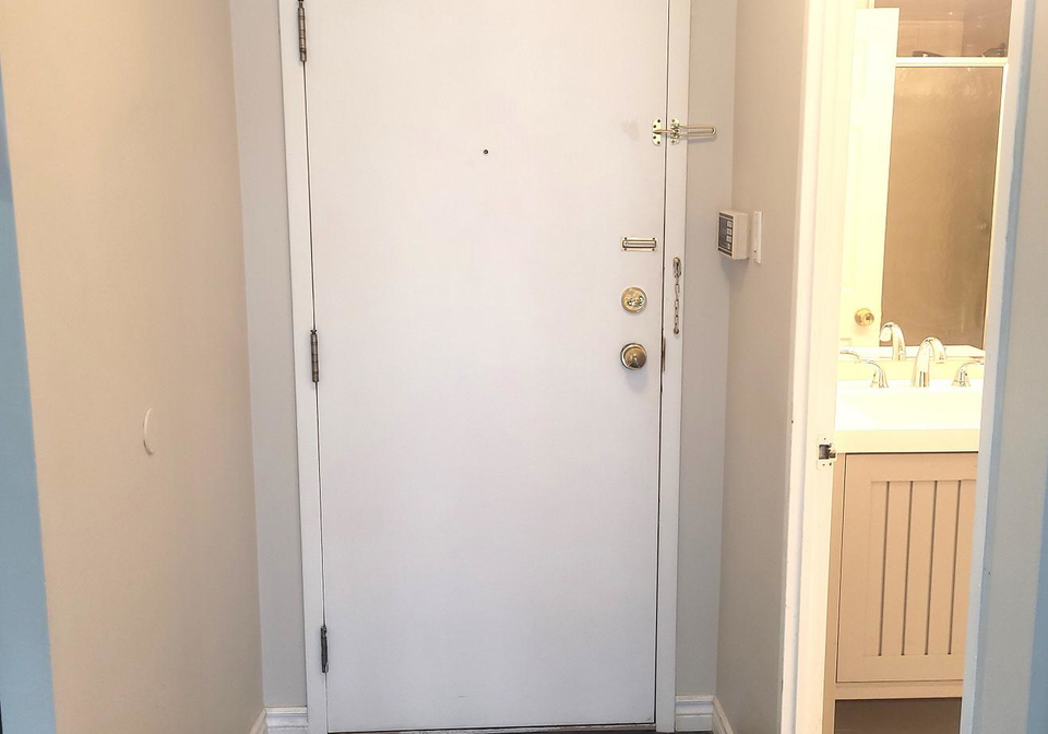 285-enfield-place-mississauga-ontario-w12853790