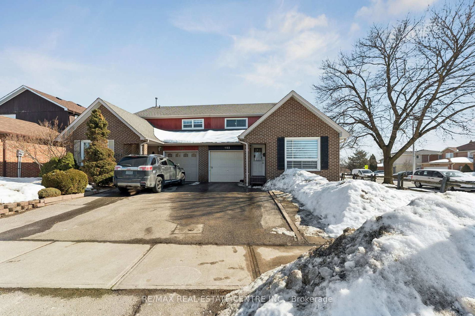 152-primrose-crescent-brampton-ontario-w12853808