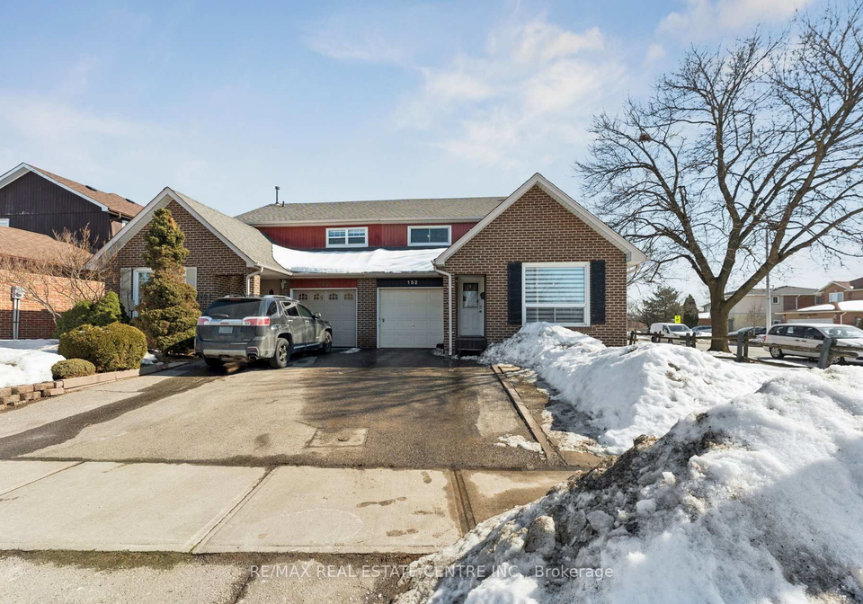 152-primrose-crescent-brampton-ontario-w12853808