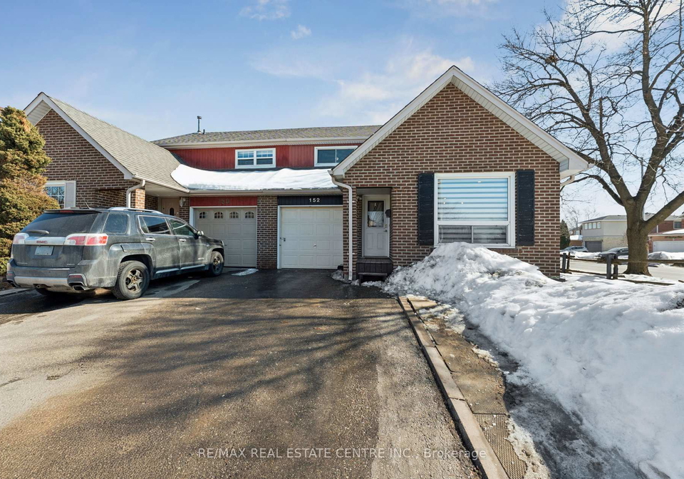 152-primrose-crescent-brampton-ontario-w12853808