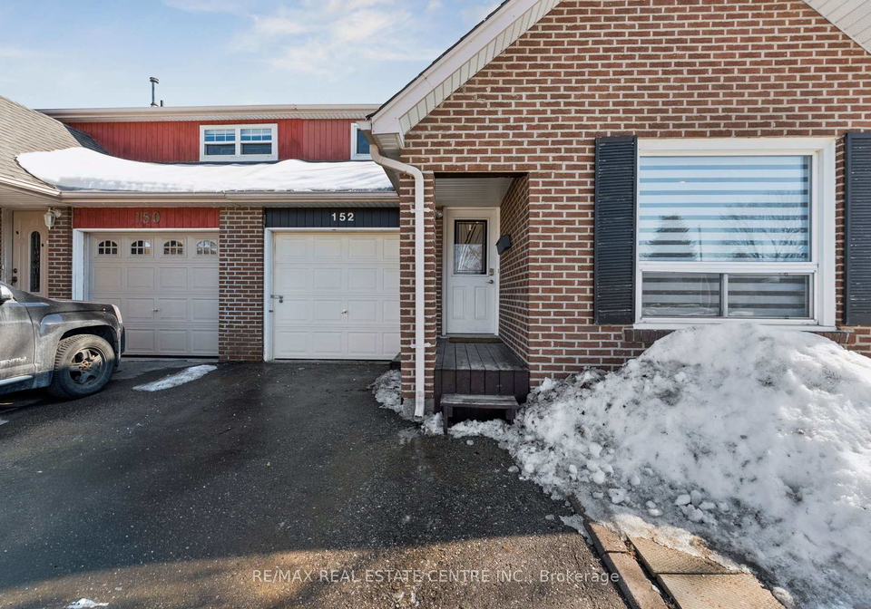 152-primrose-crescent-brampton-ontario-w12853808