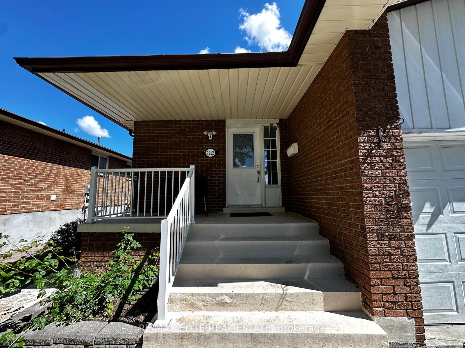 7722-wildfern-drive-mississauga-ontario-w12853850