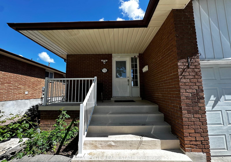 7722-wildfern-drive-mississauga-ontario-w12853850