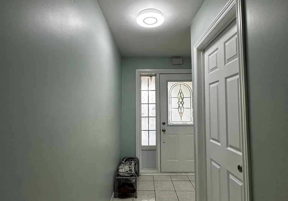 7722-wildfern-drive-mississauga-ontario-w12853850
