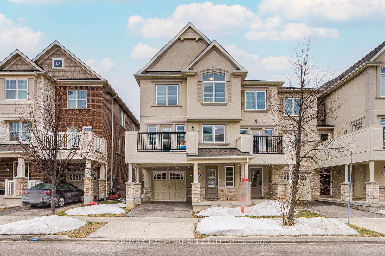 3081-harbell-gate-oakville-ontario-w12853854