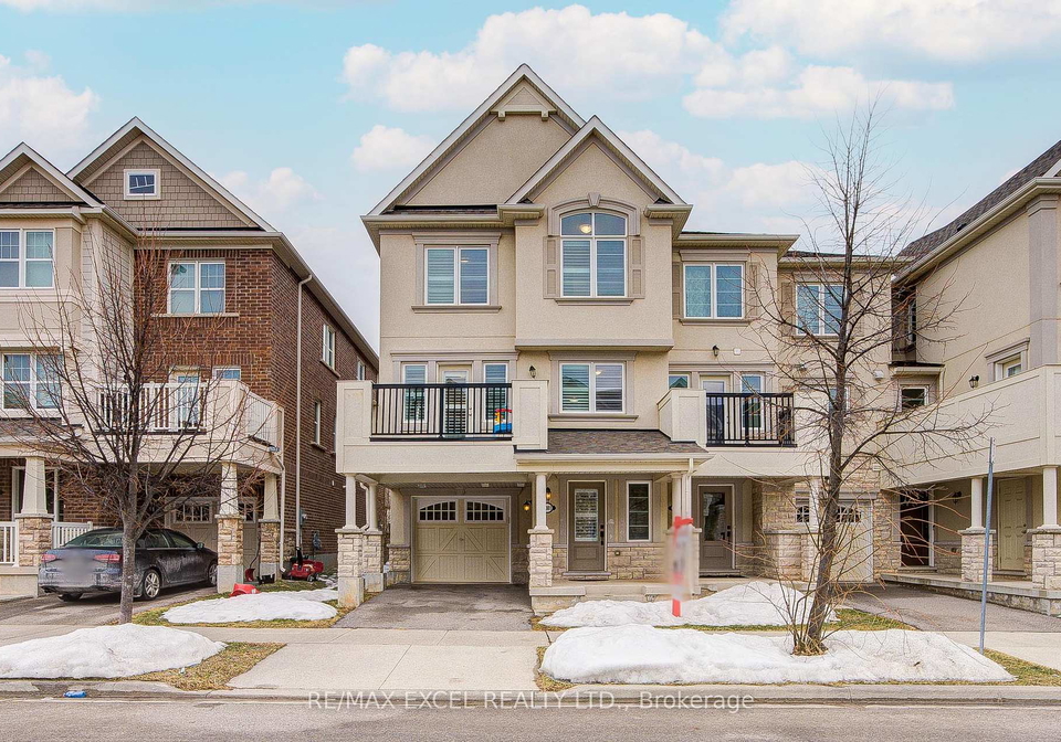 3081-harbell-gate-oakville-ontario-w12853854