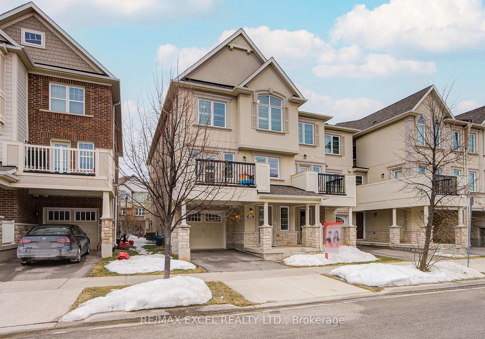 3081-harbell-gate-oakville-ontario-w12853854