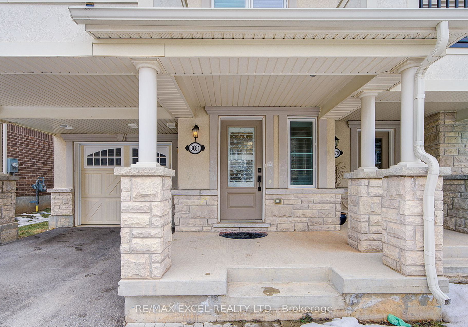 3081-harbell-gate-oakville-ontario-w12853854