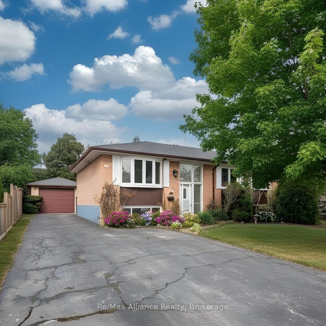 543-pinegrove-road-oakville-ontario-w12853856