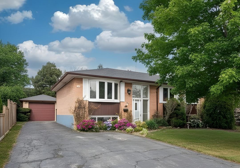 543-pinegrove-road-oakville-ontario-w12853856