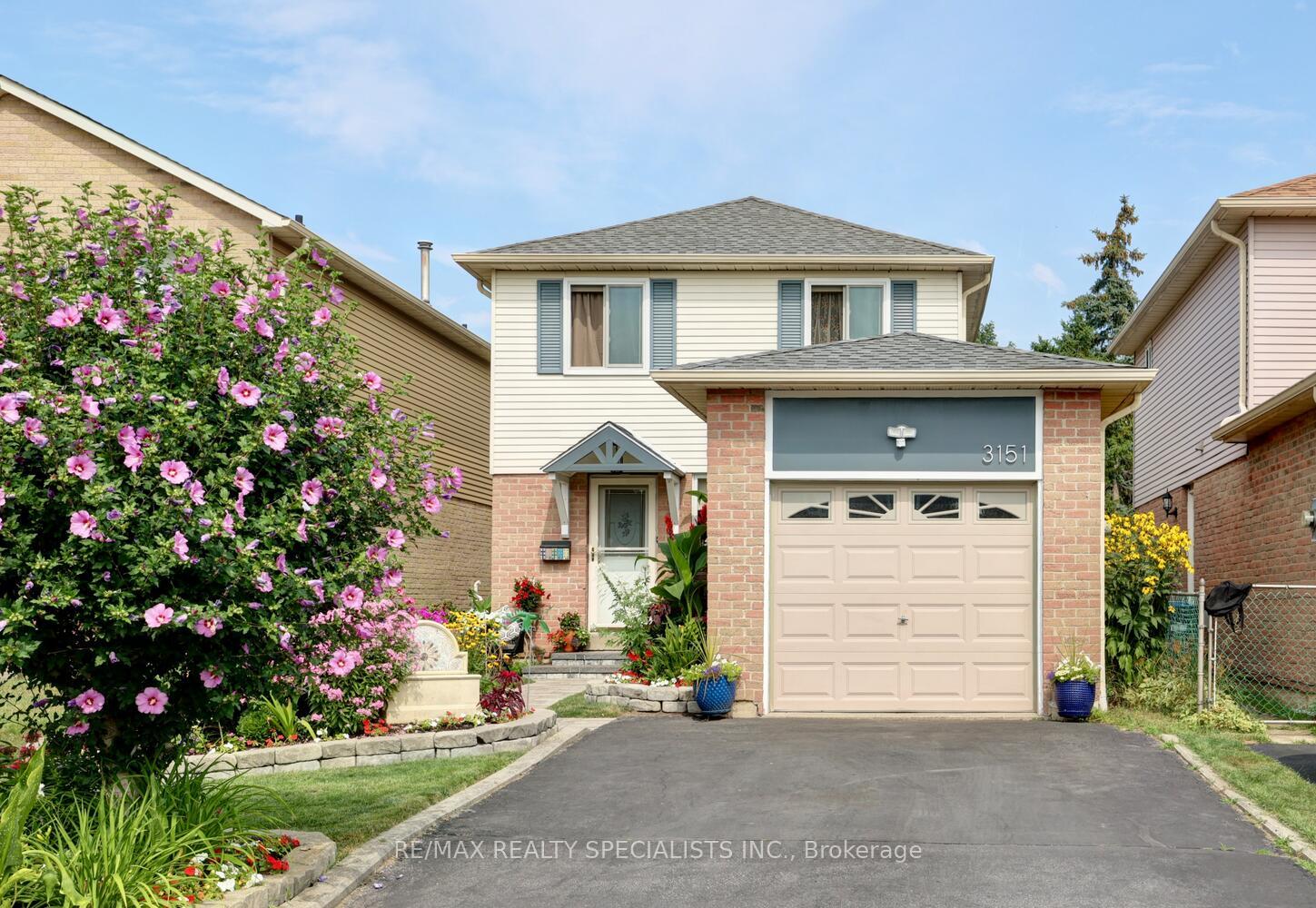 3151-mccarron-crescent-mississauga-ontario-w12853866
