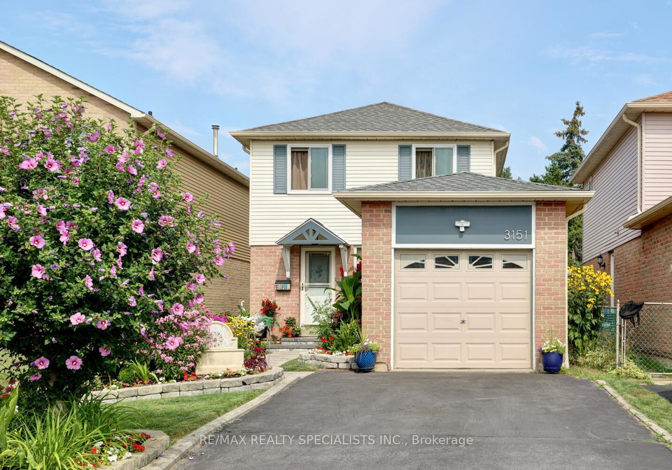 3151-mccarron-crescent-mississauga-ontario-w12853866