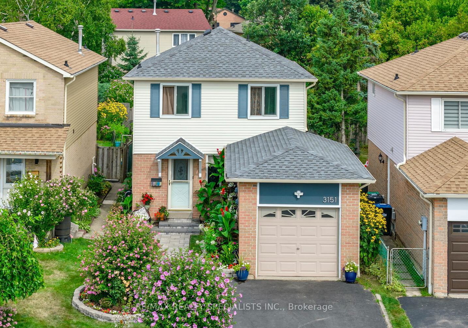 3151-mccarron-crescent-mississauga-ontario-w12853866