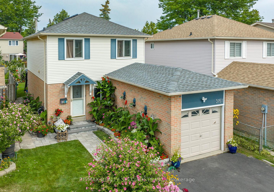 3151-mccarron-crescent-mississauga-ontario-w12853866
