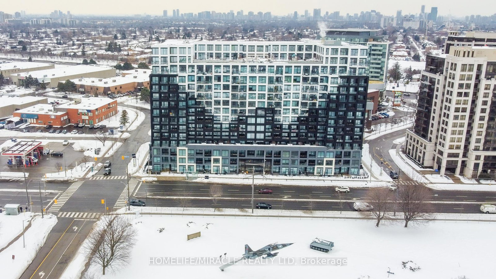 1100-sheppard-avenue-york-ontario-w12853868