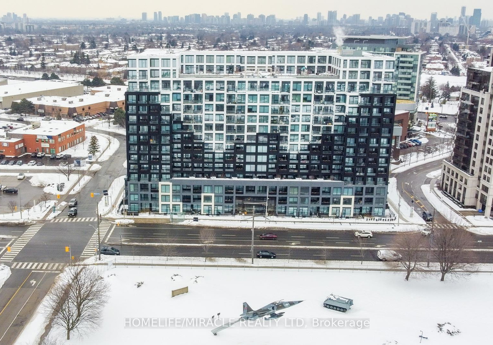 1100-sheppard-avenue-york-ontario-w12853868